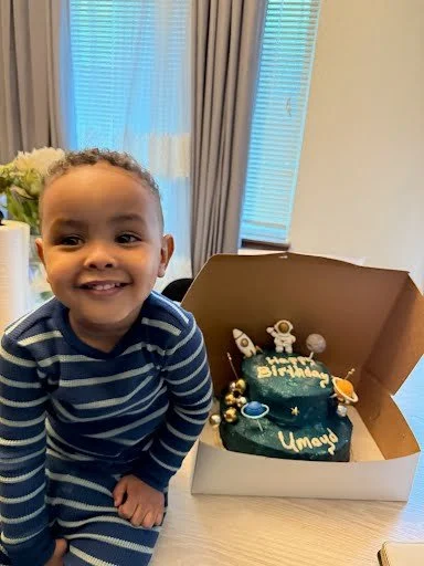 cake for kids image.jpg