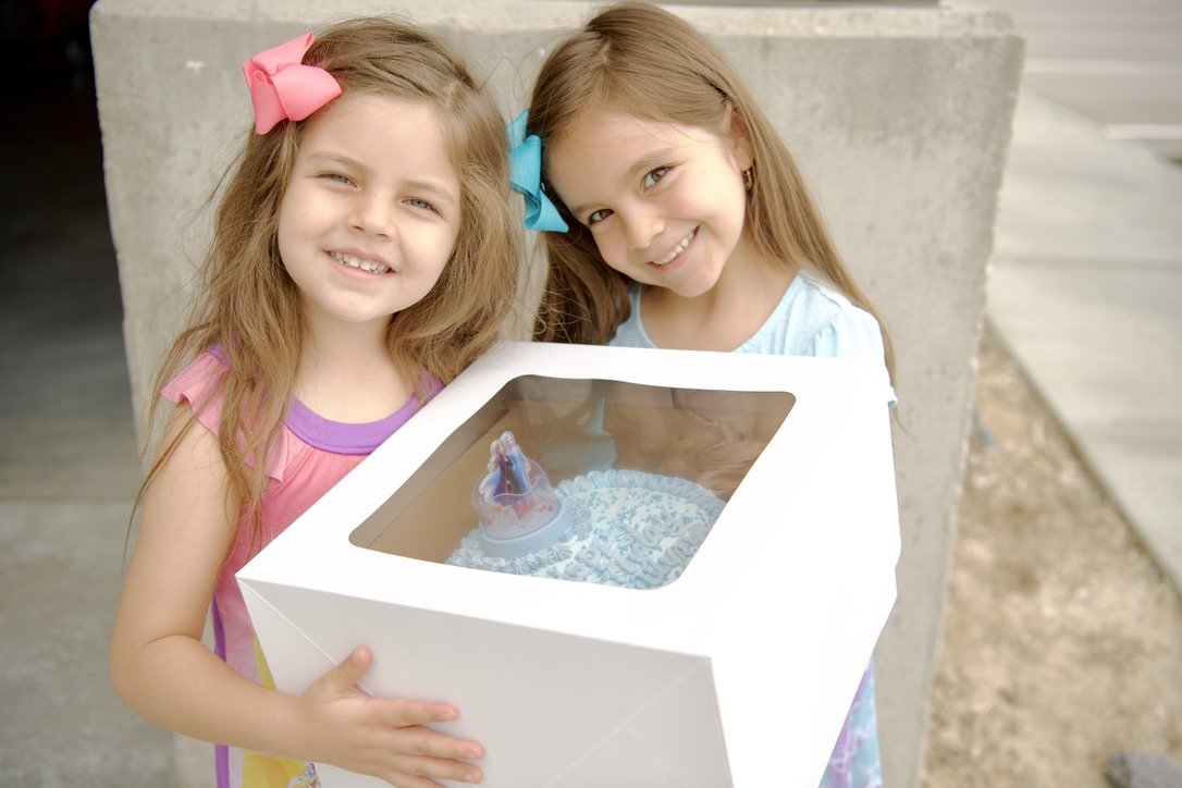 A Precious Child_06-22-2021.jpeg