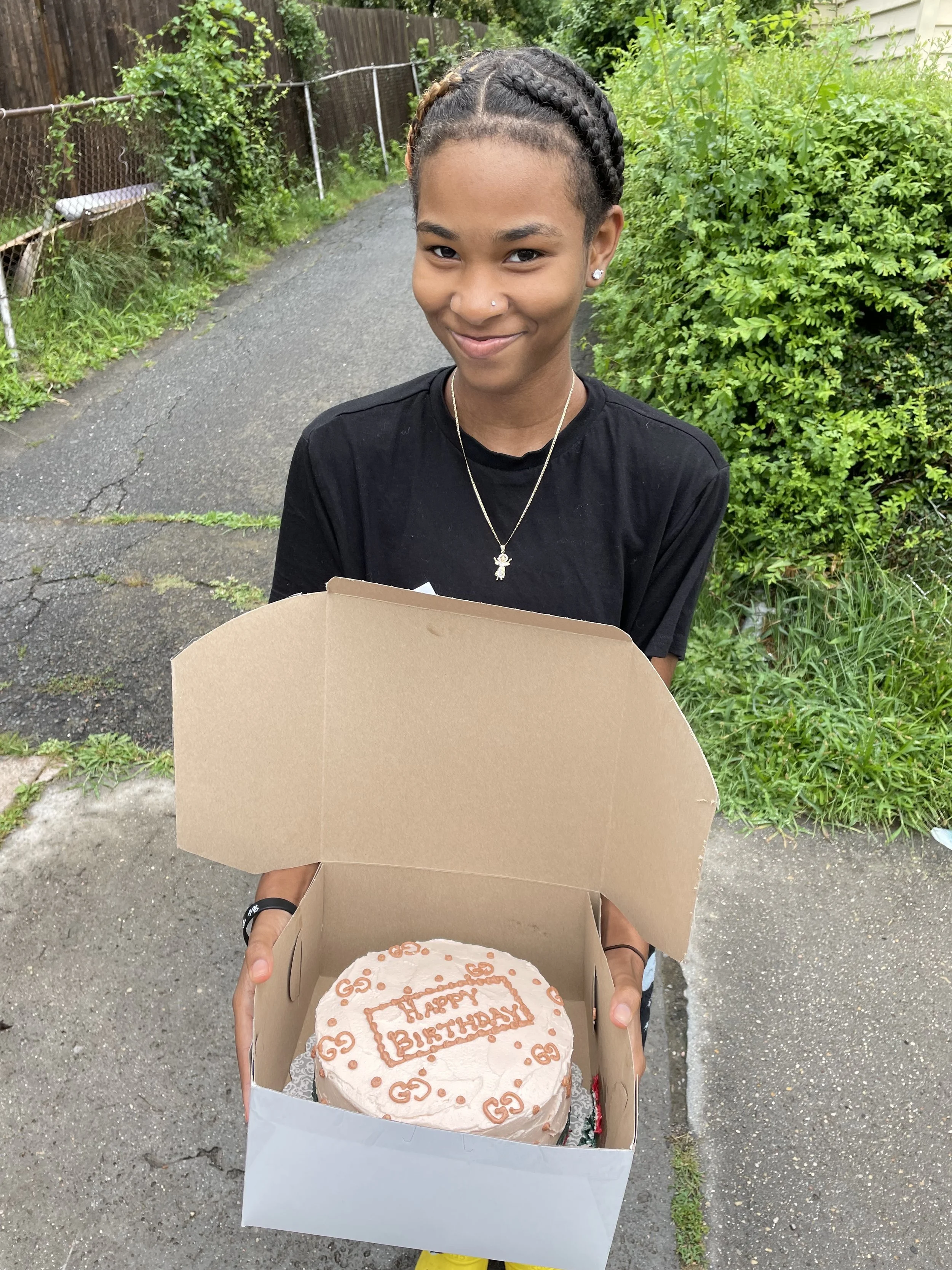 Amealyon on 80723.jpeg