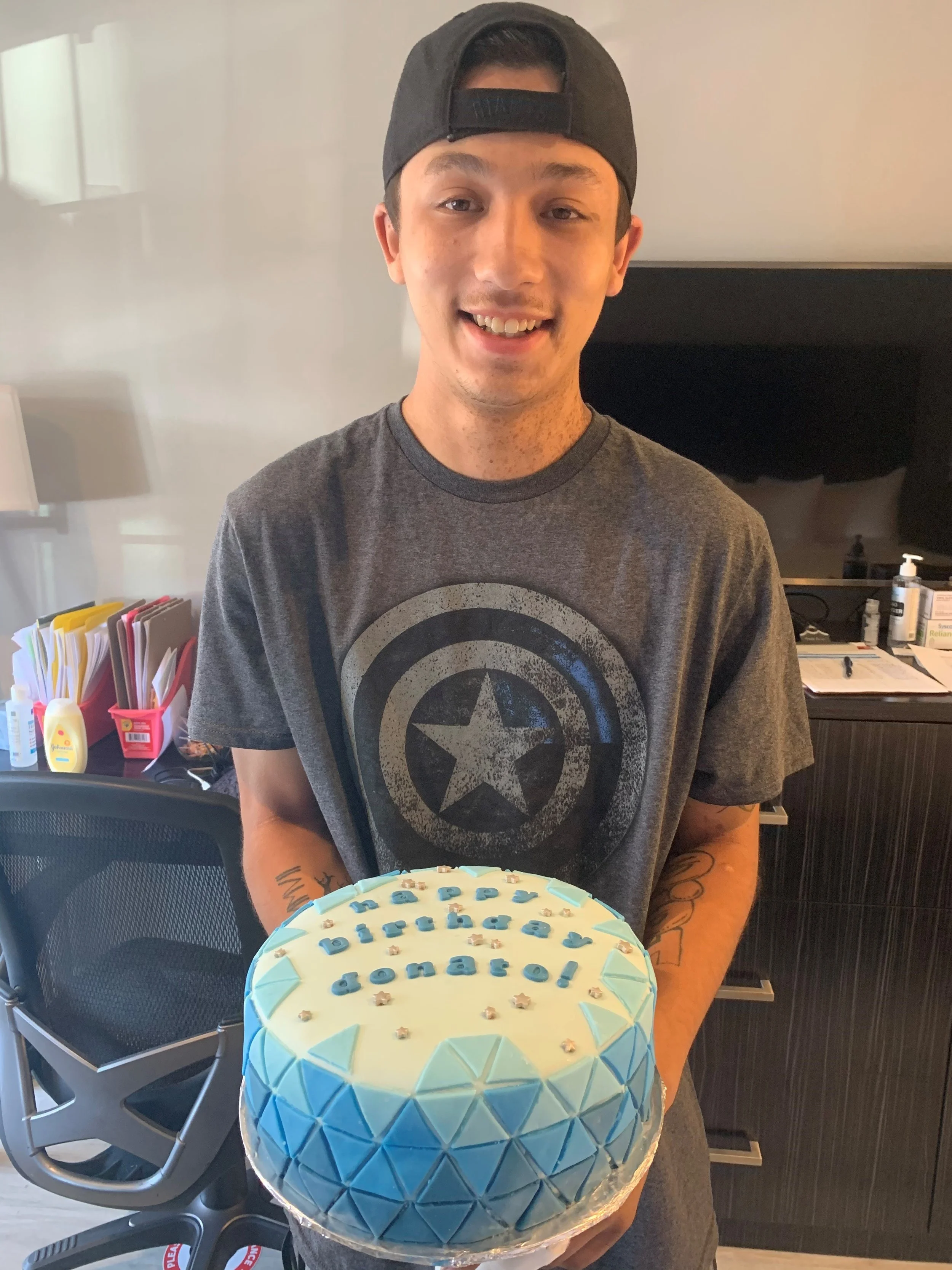 LifeMoves Motel Voucher Program_08-11-2020.jpg