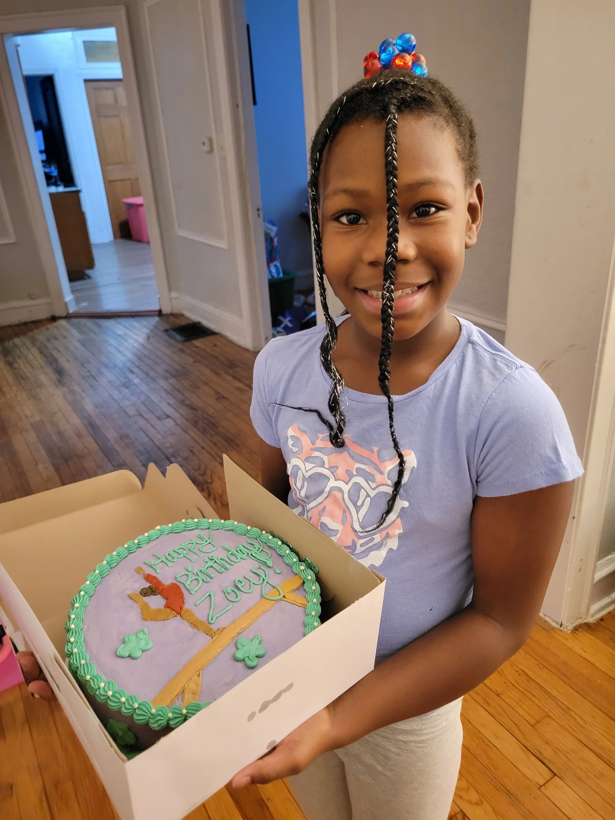 Zoey - Cake Review.jpg