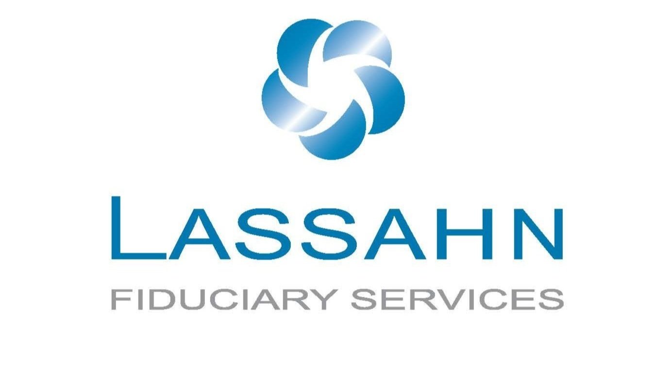 Celebration Week Fundraiser 2022 — Cake4Kids