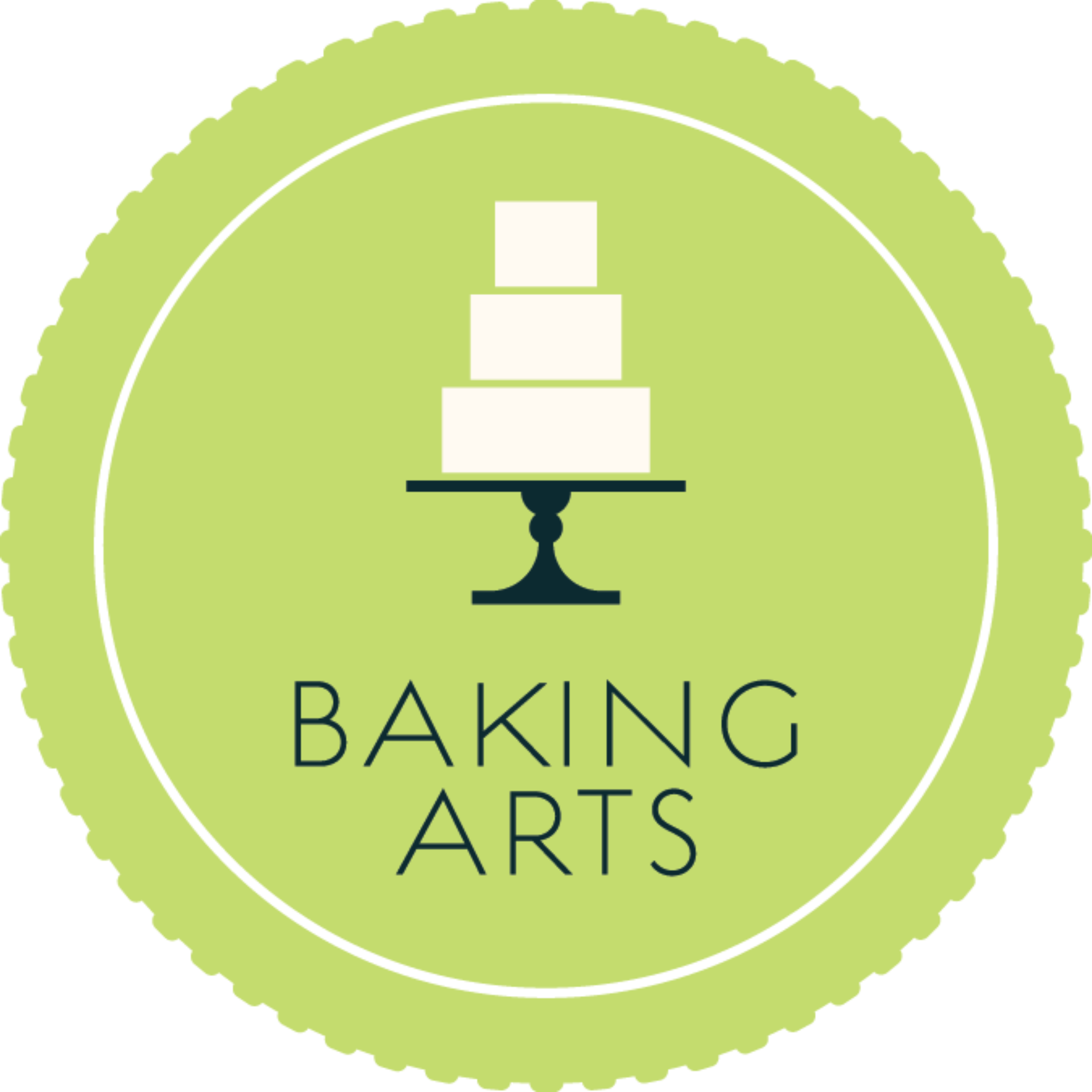 Spring Fling Bake Off and Auction — Cake4Kids