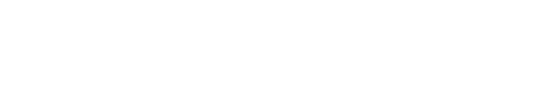 image8.png