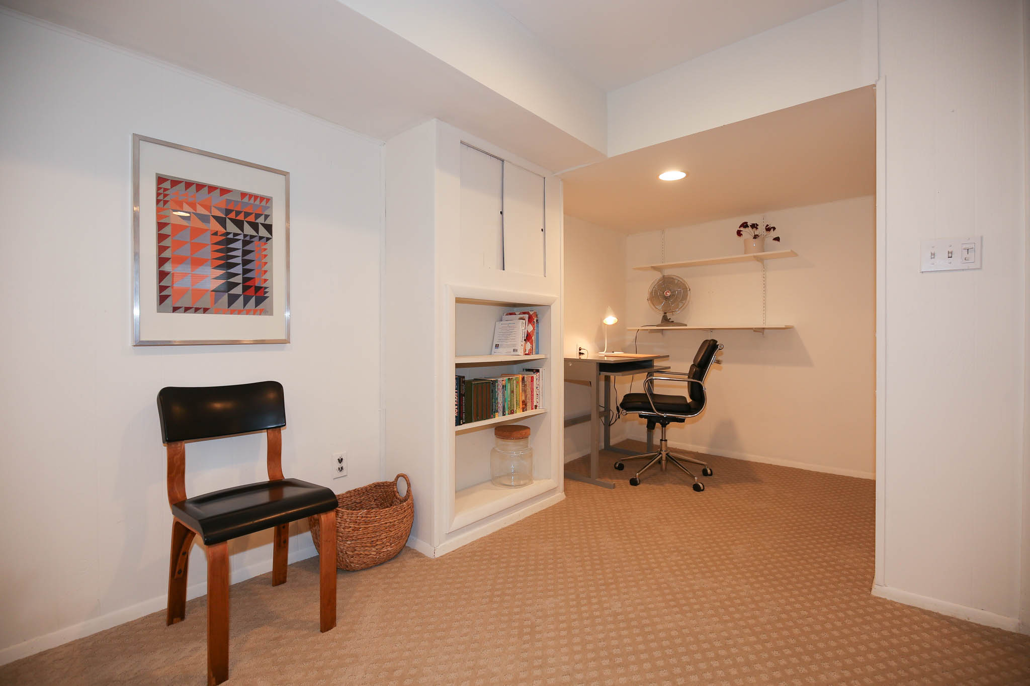 408PhilFull-3.jpg