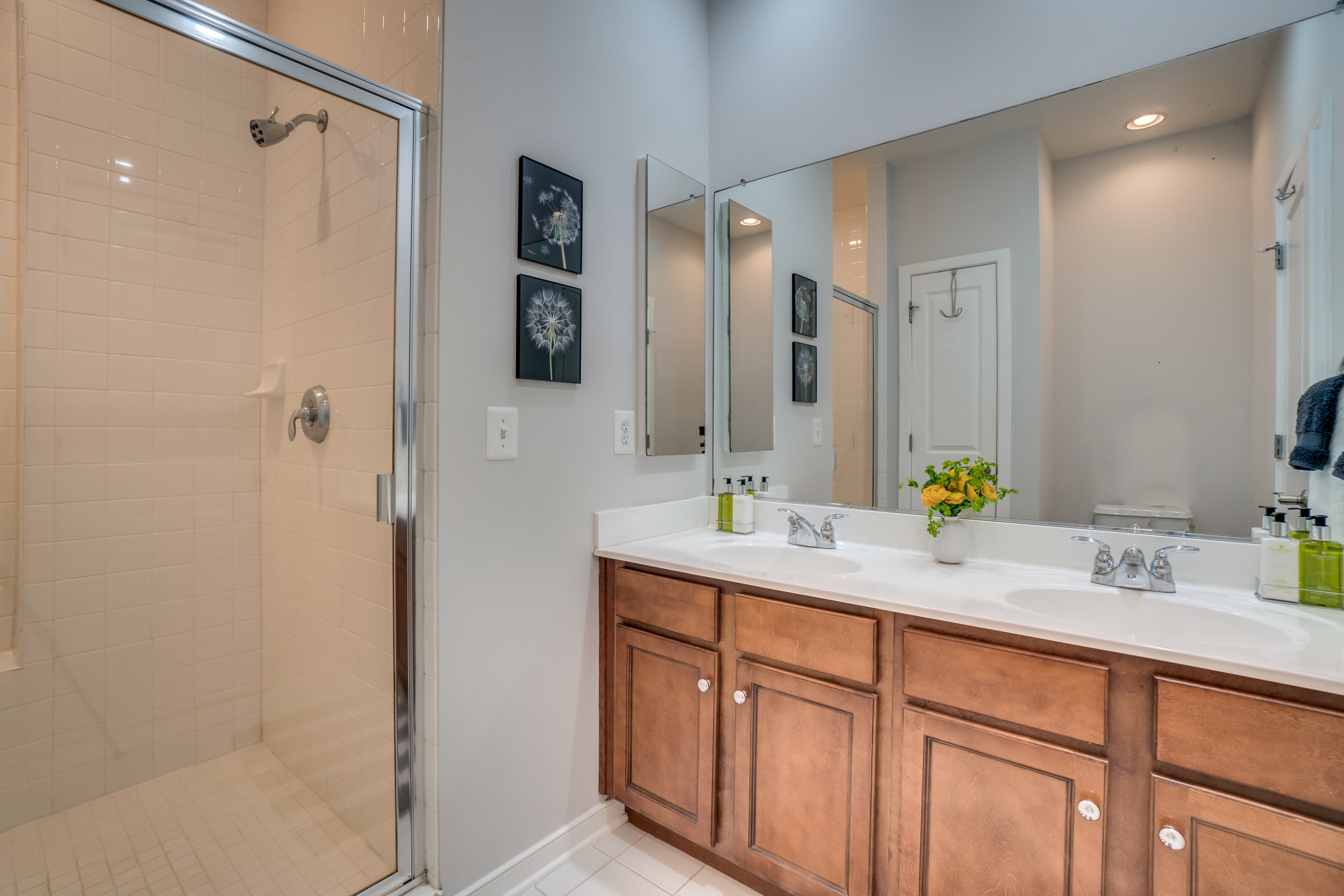 920 4th St SE32.jpg