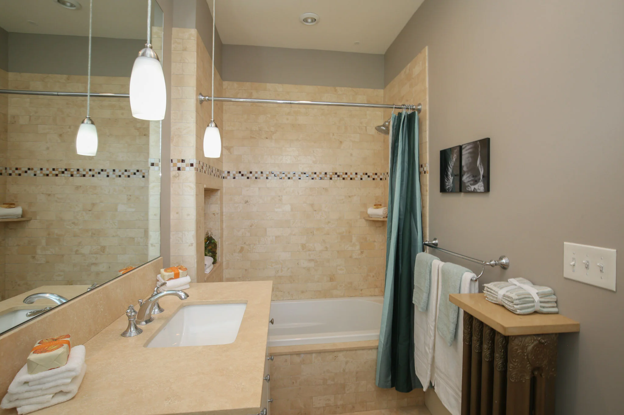 11sixth (30 of 35).jpg