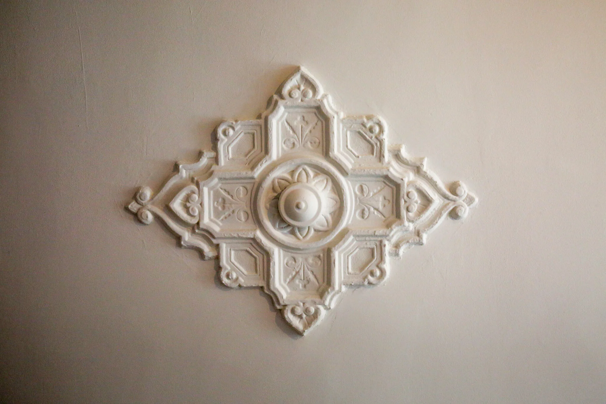 11sixth (32 of 35).jpg