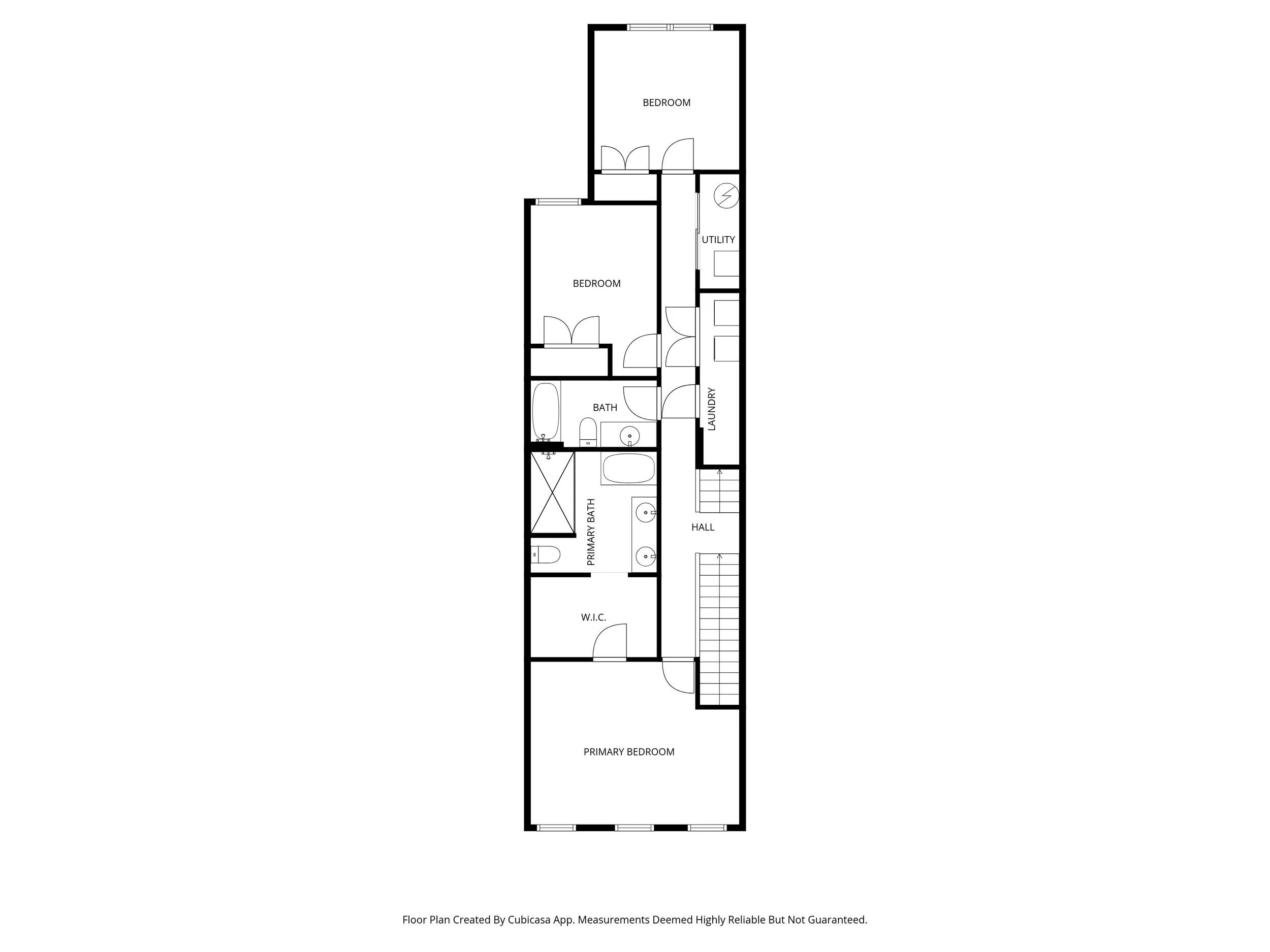 6-Floorplan_6.jpg