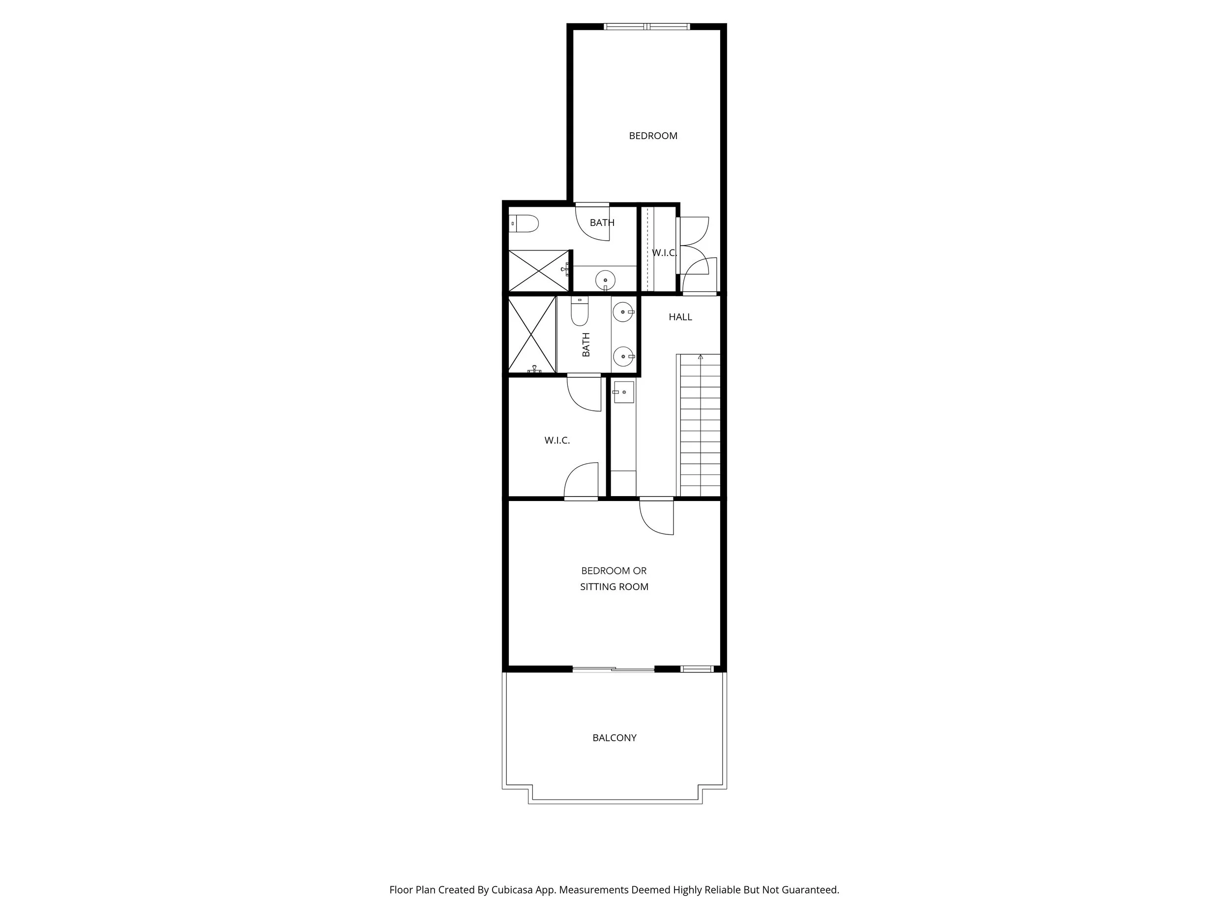7-Floorplan_7.jpg