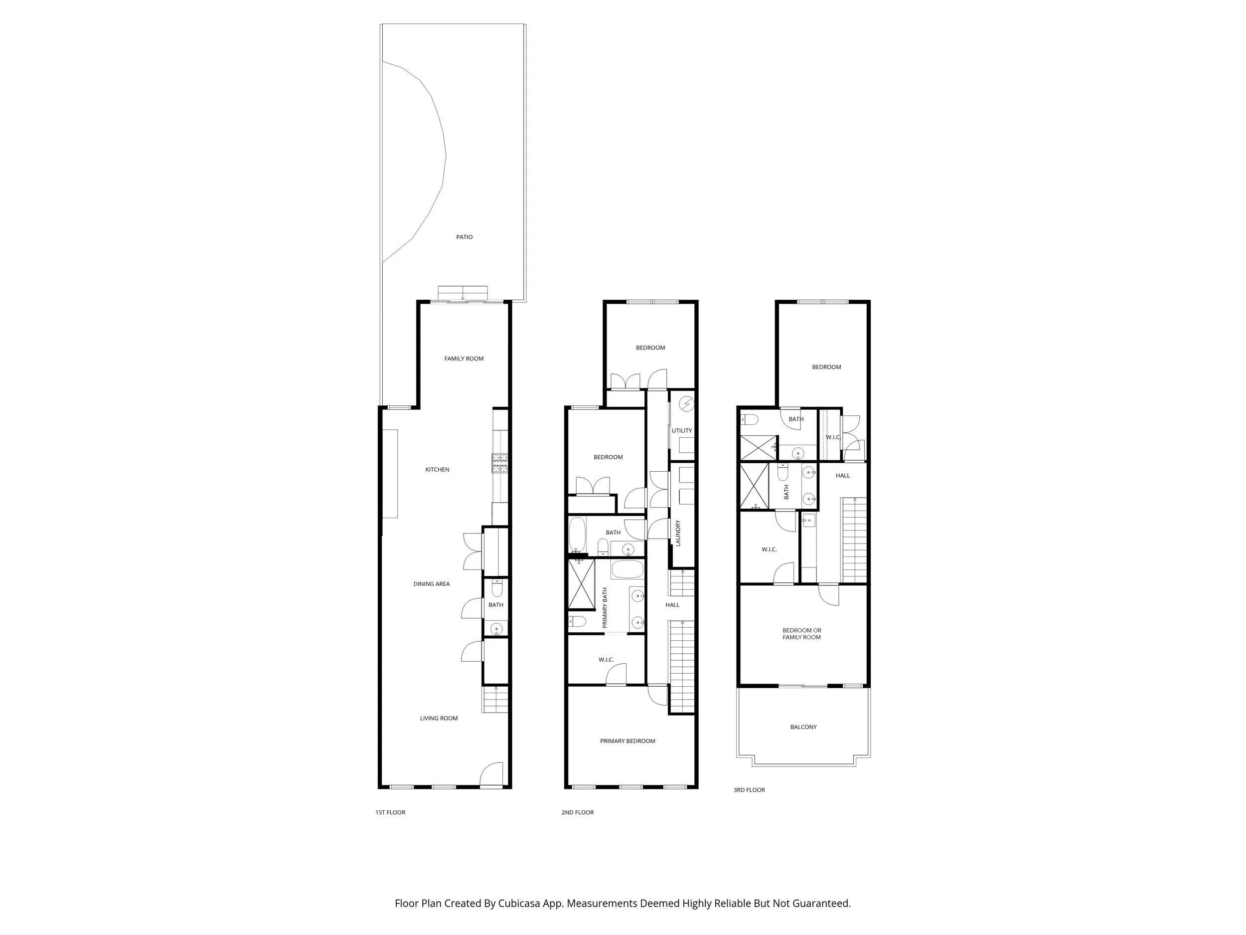 8-Floorplan_8.jpg