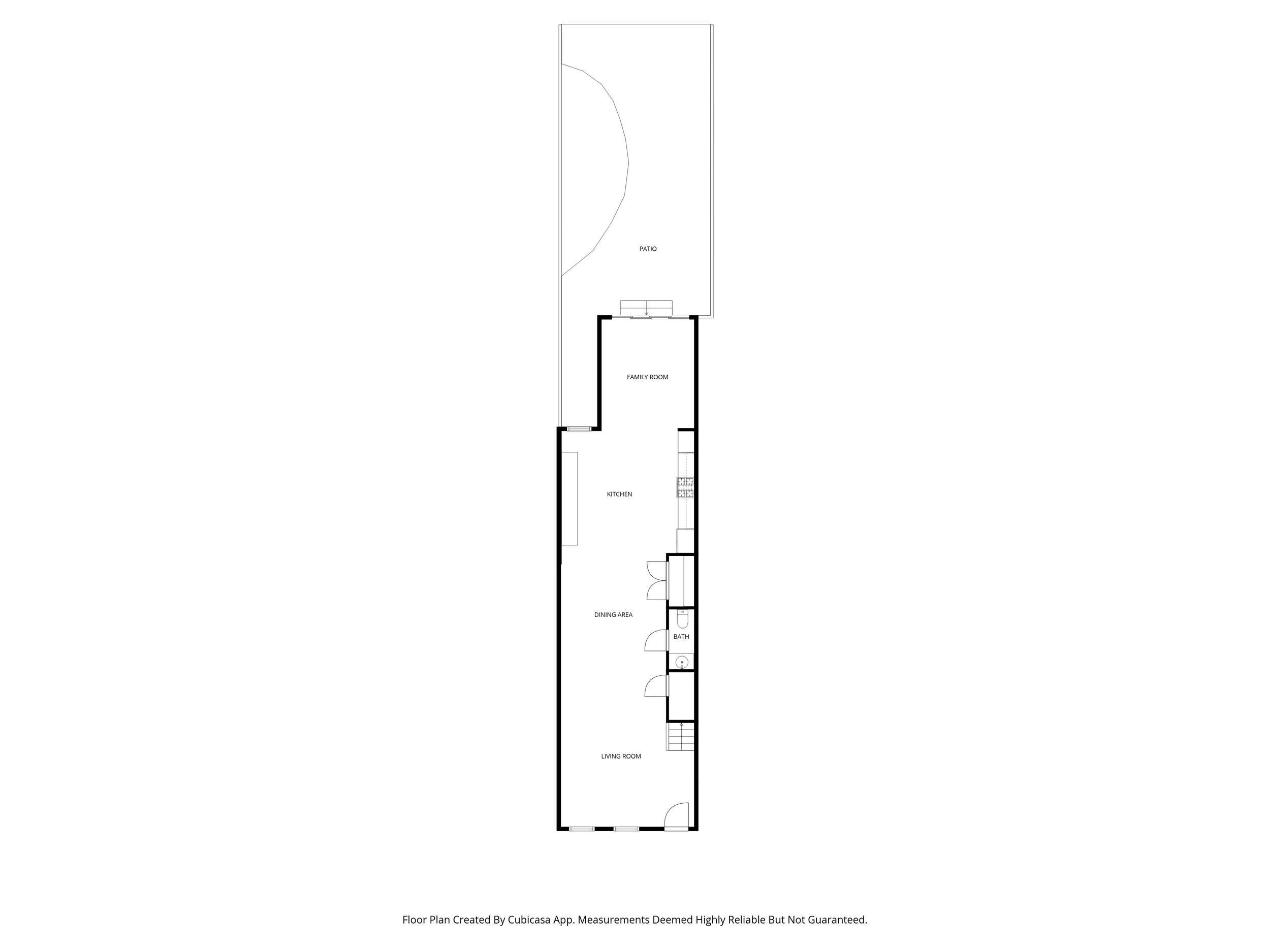 4-Floorplan_5.jpg