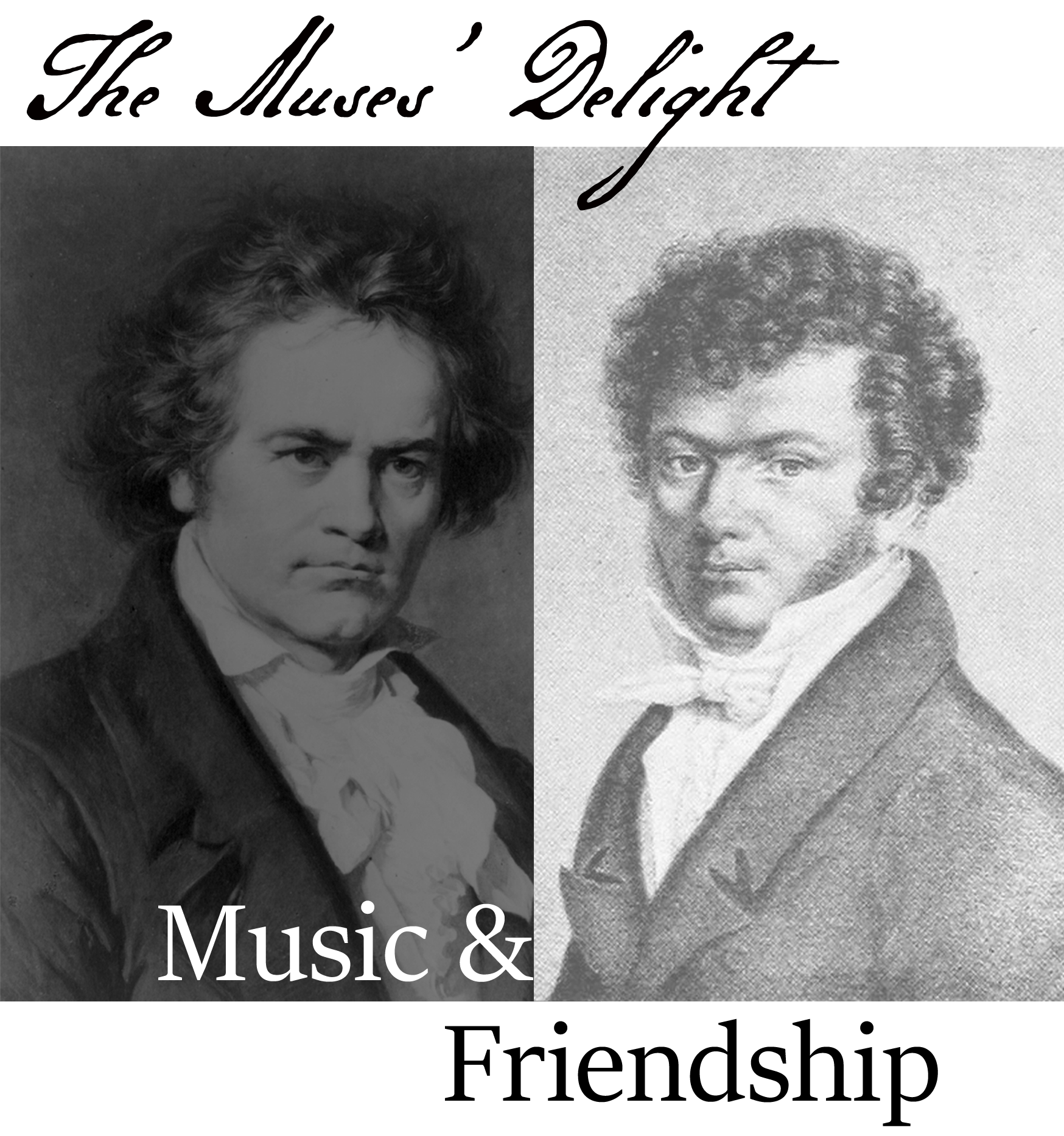 Beethoven & Ries Image only copy.png