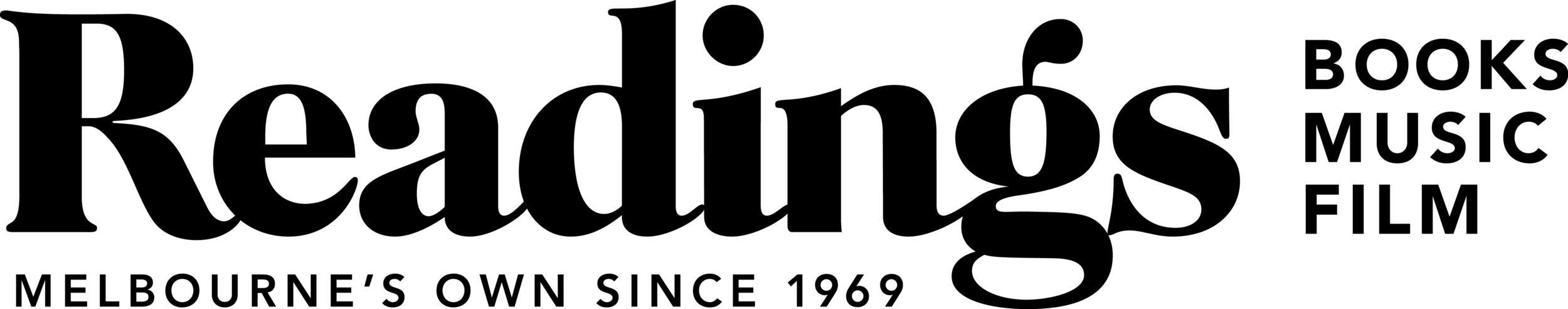 Readings-MelbourneBMF.png