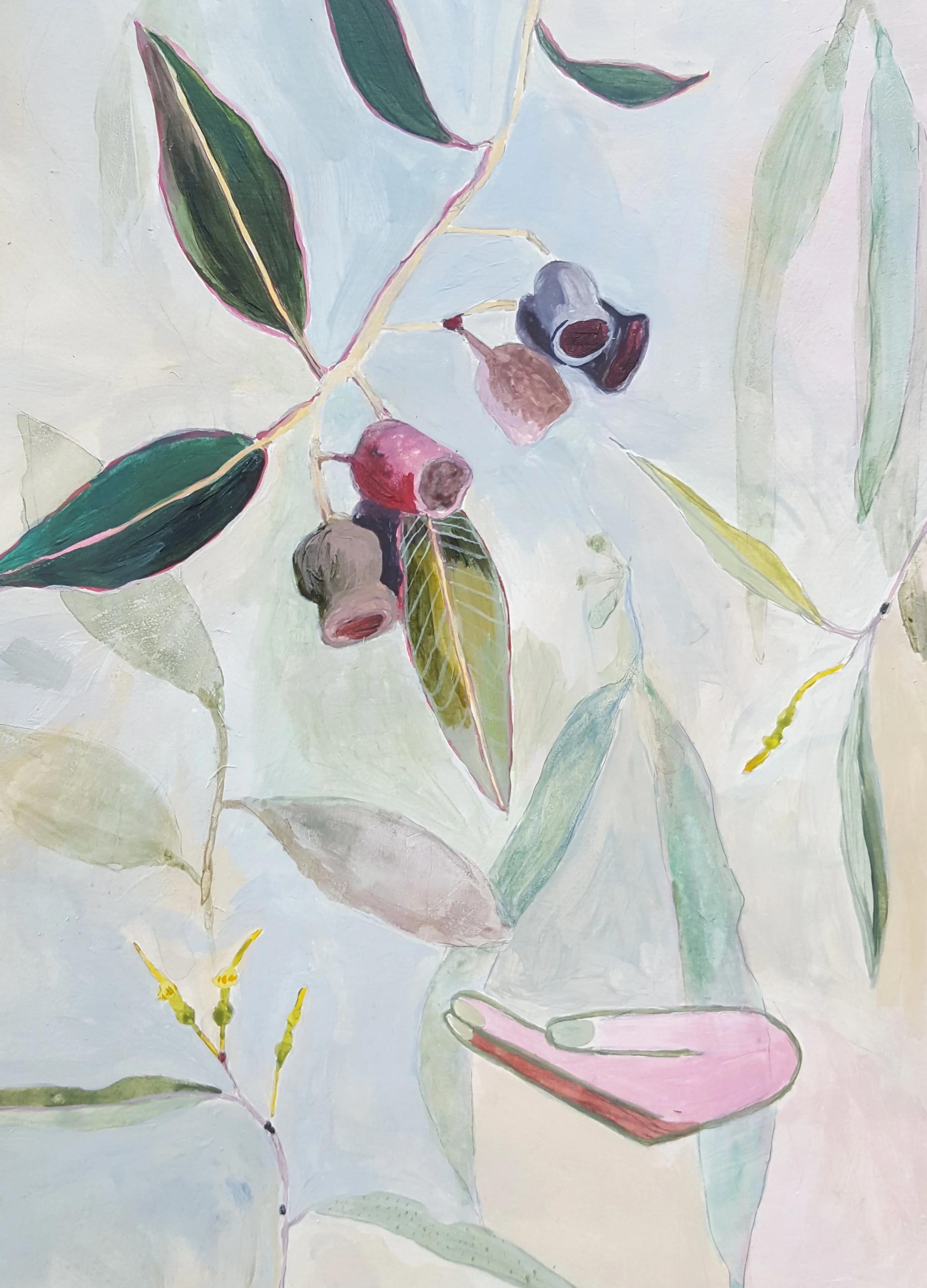 website image 1.jpg