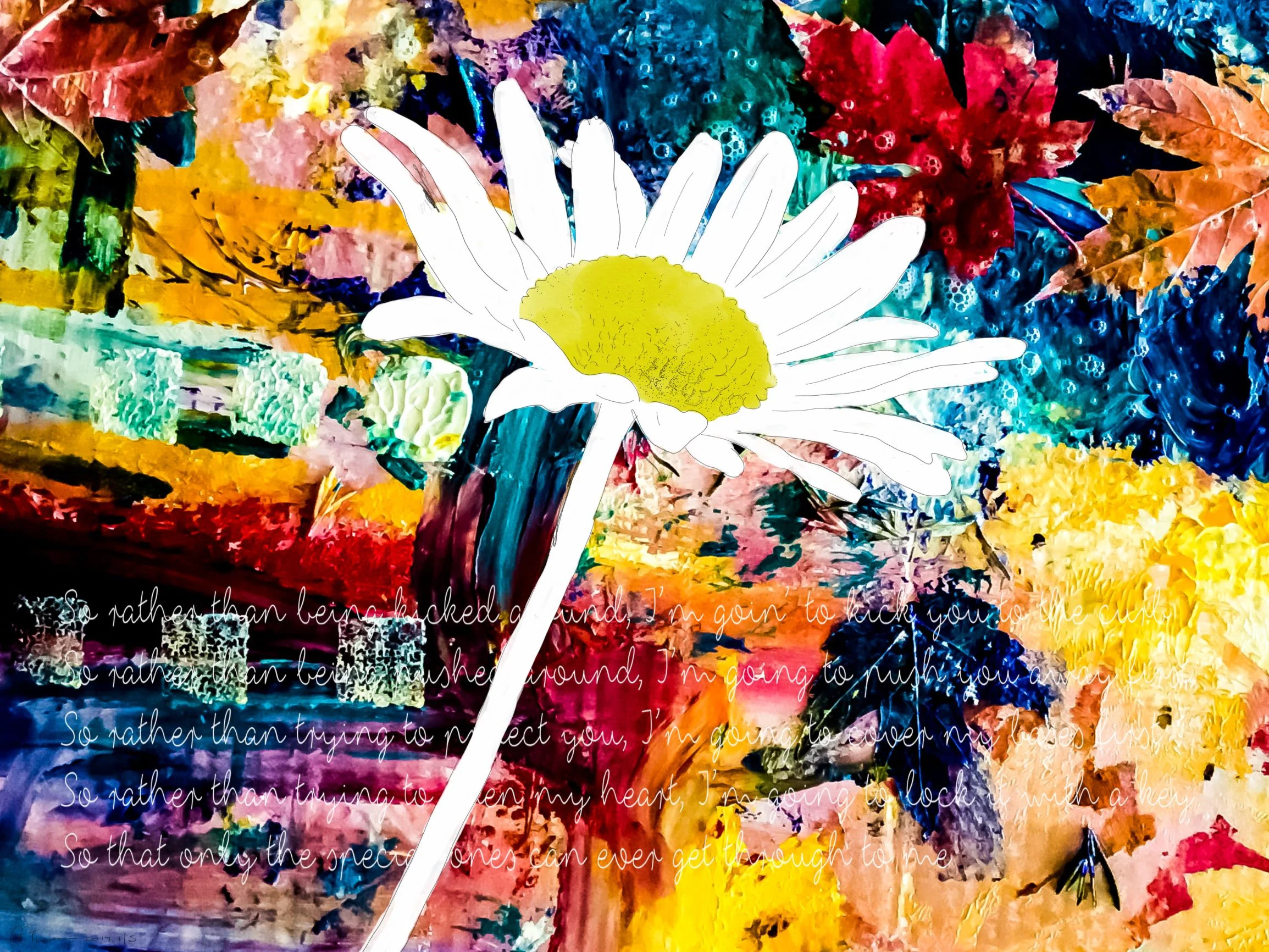 website image..png
