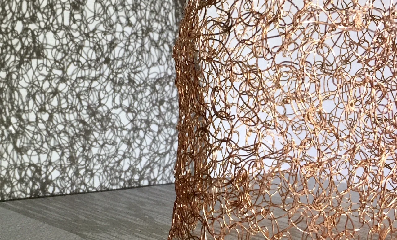 Artwork credit: Brigit Heller (detail)