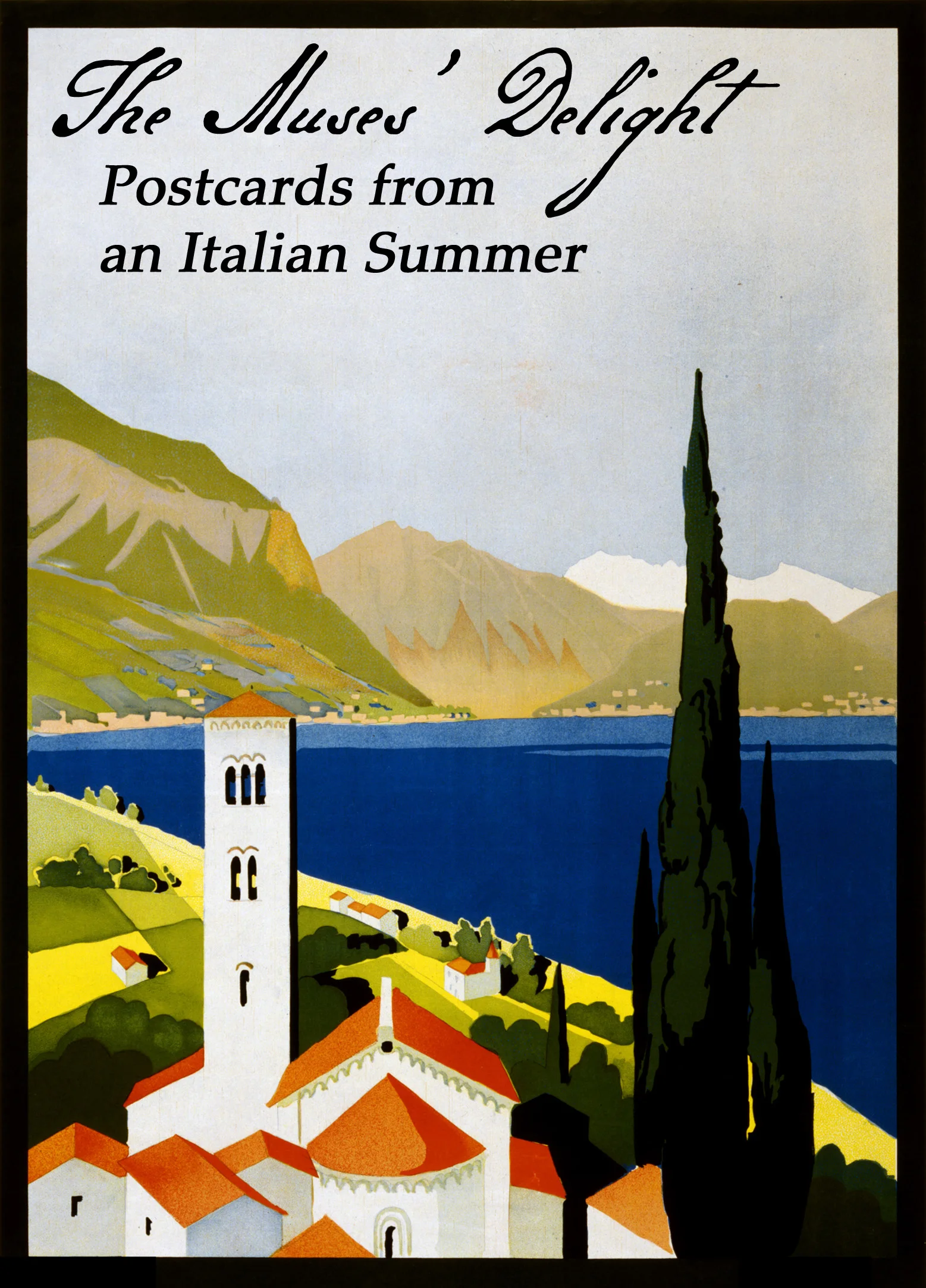 Nov DL - Montsalvat.jpg