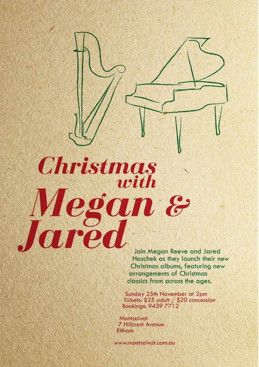 promo image.jpg