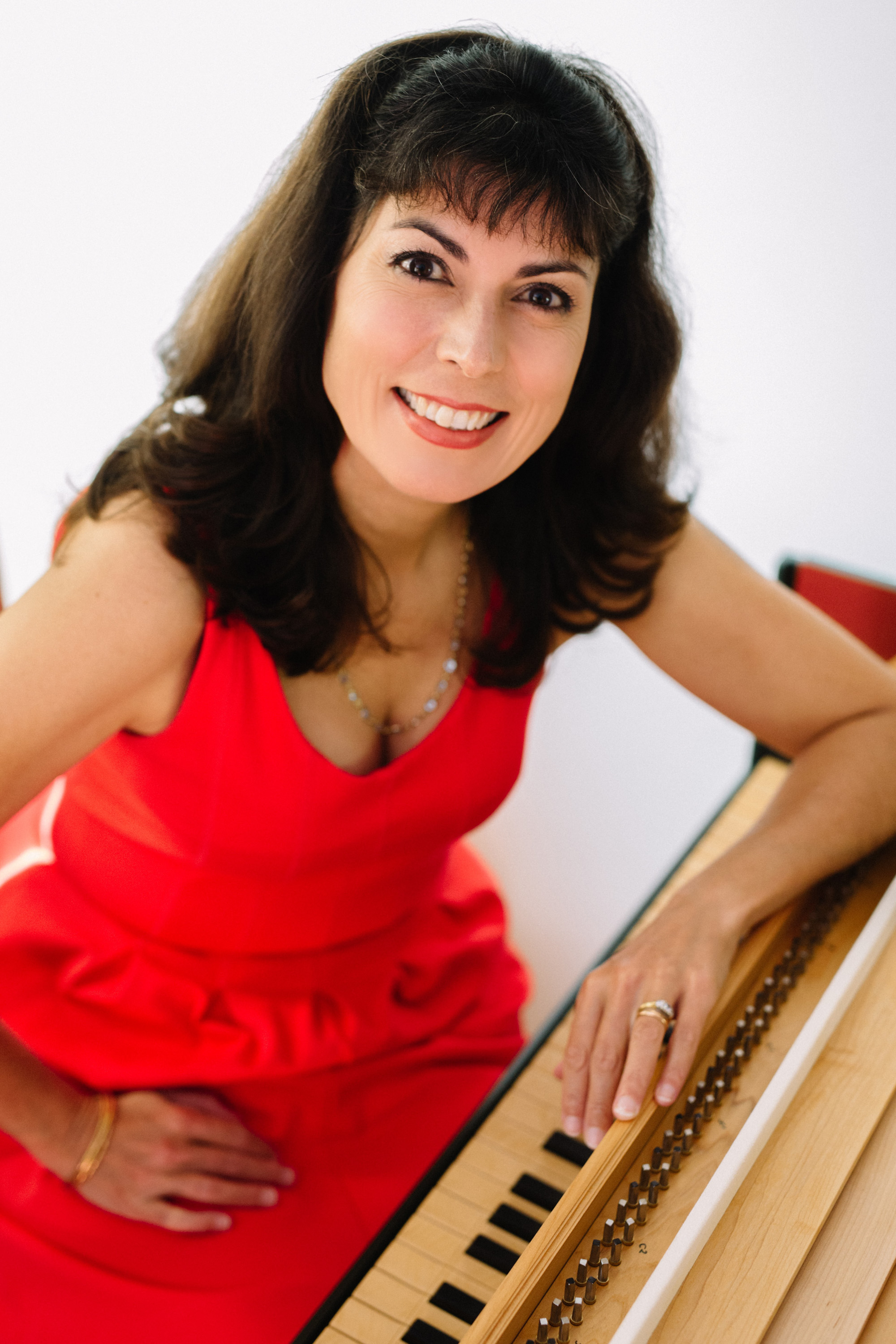 Jacky publicity photo_1MB.jpg