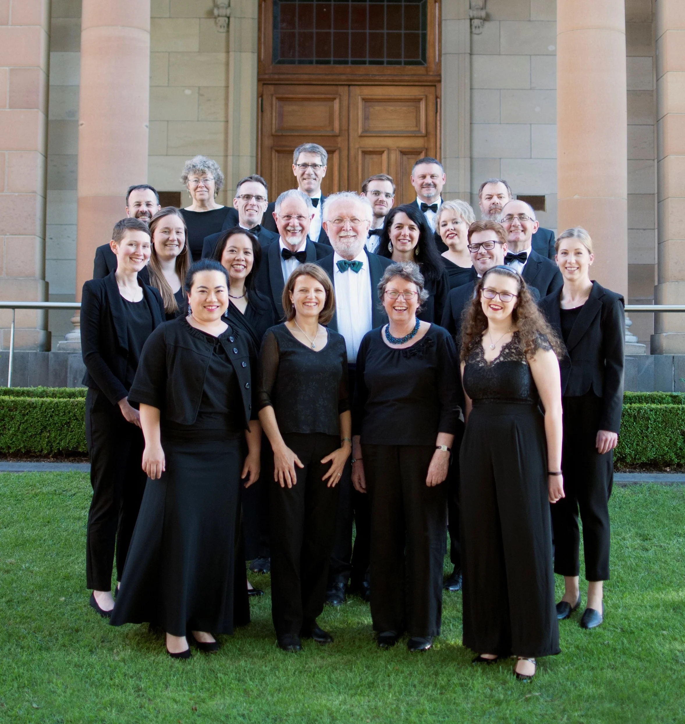 Ensemble Gombert.jpg