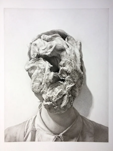 JAMES_BONNICI_cavity_drawing_strngth_resized.jpg