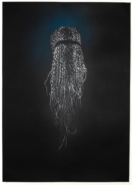 JO_LANE_paon_drawing_strength_resized.jpg