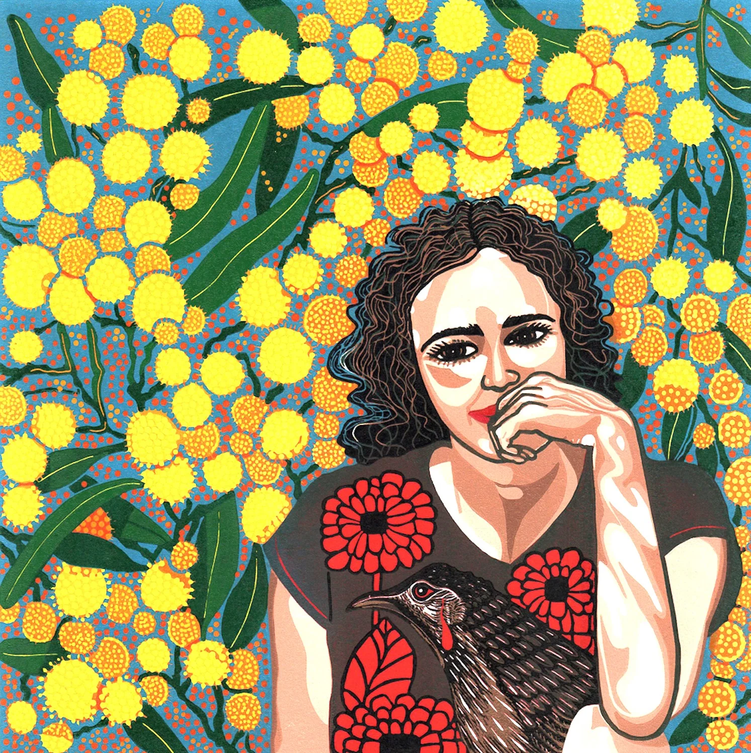 website image.jpg