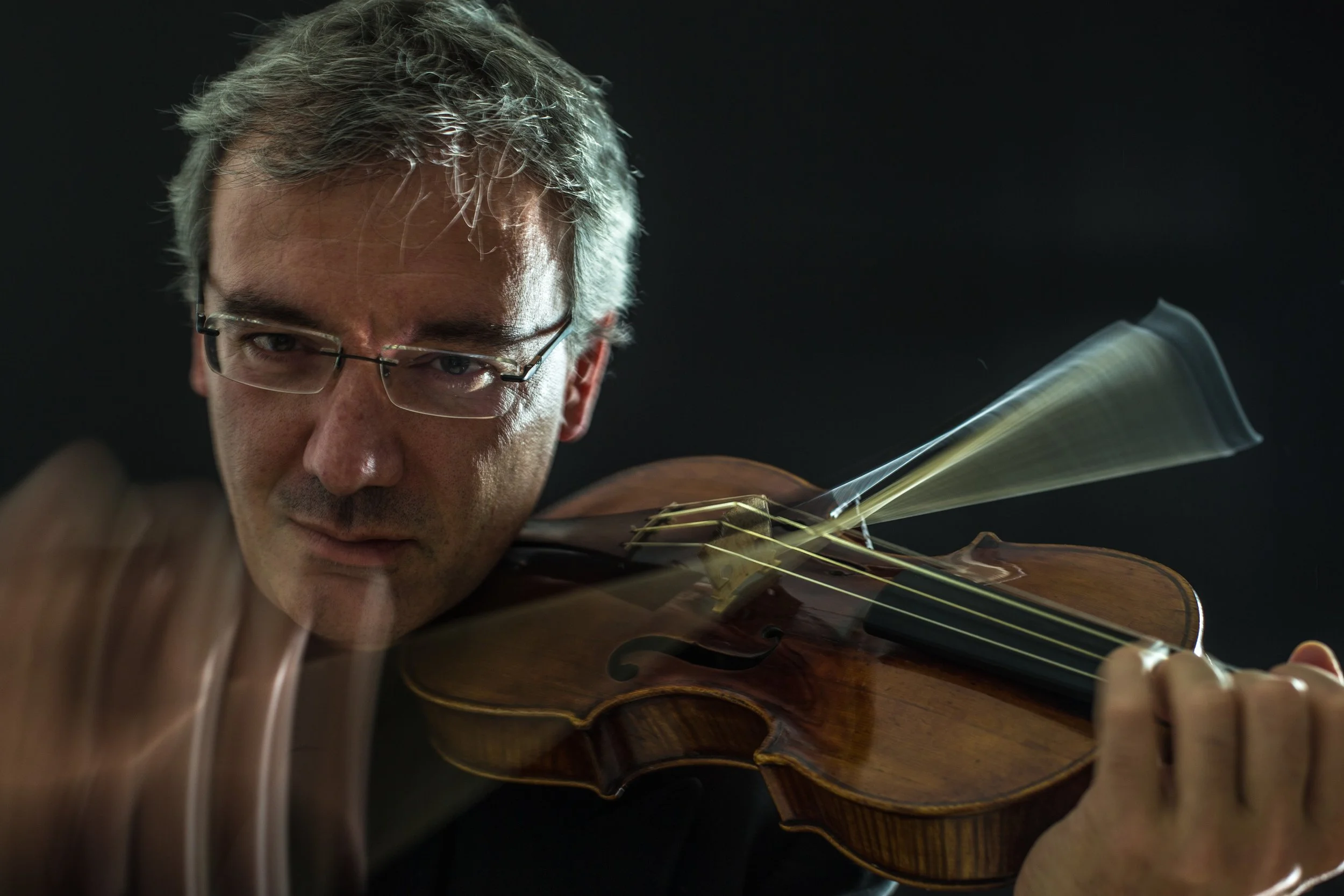 David Monti.jpg