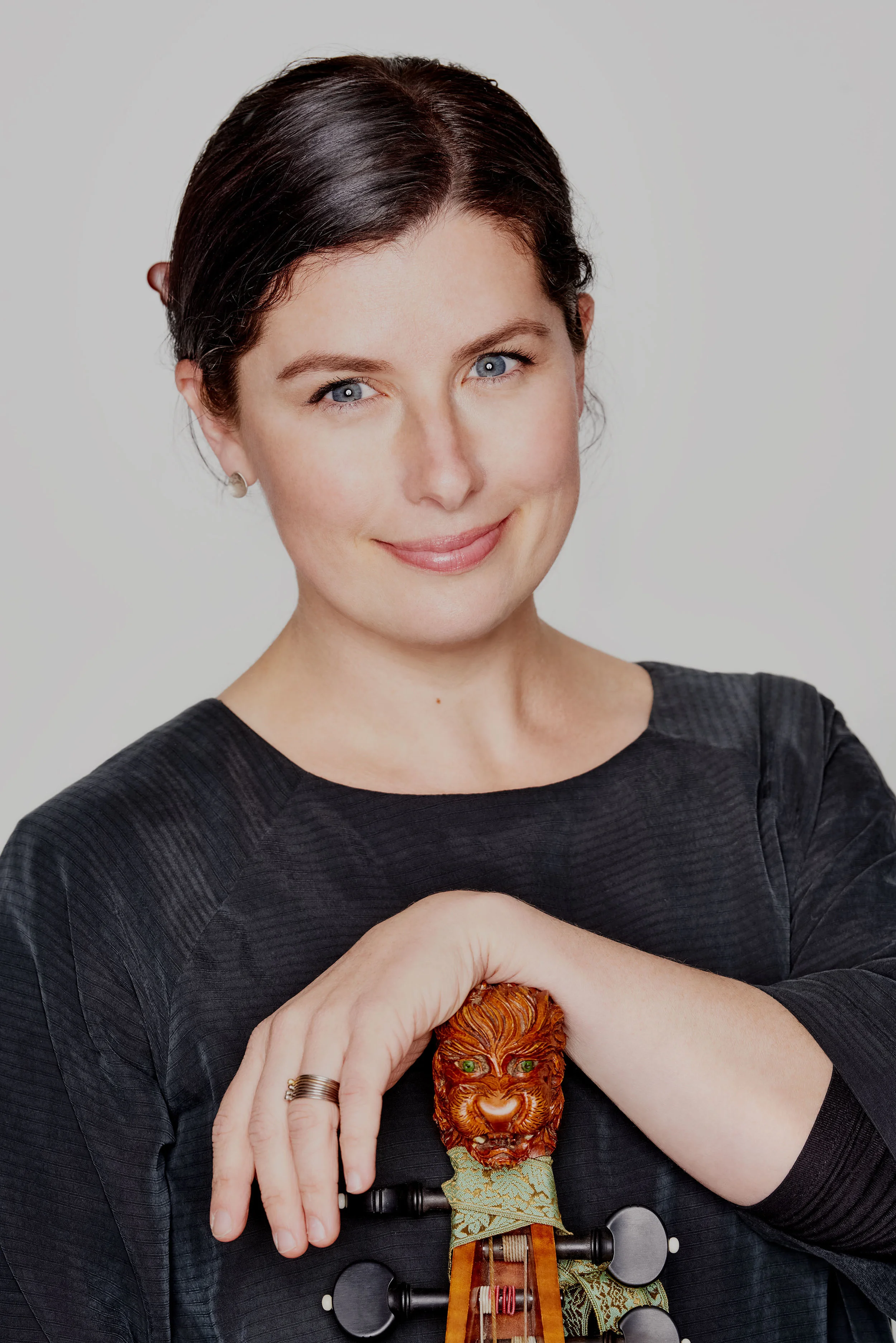 LauraPublicity2018.jpg