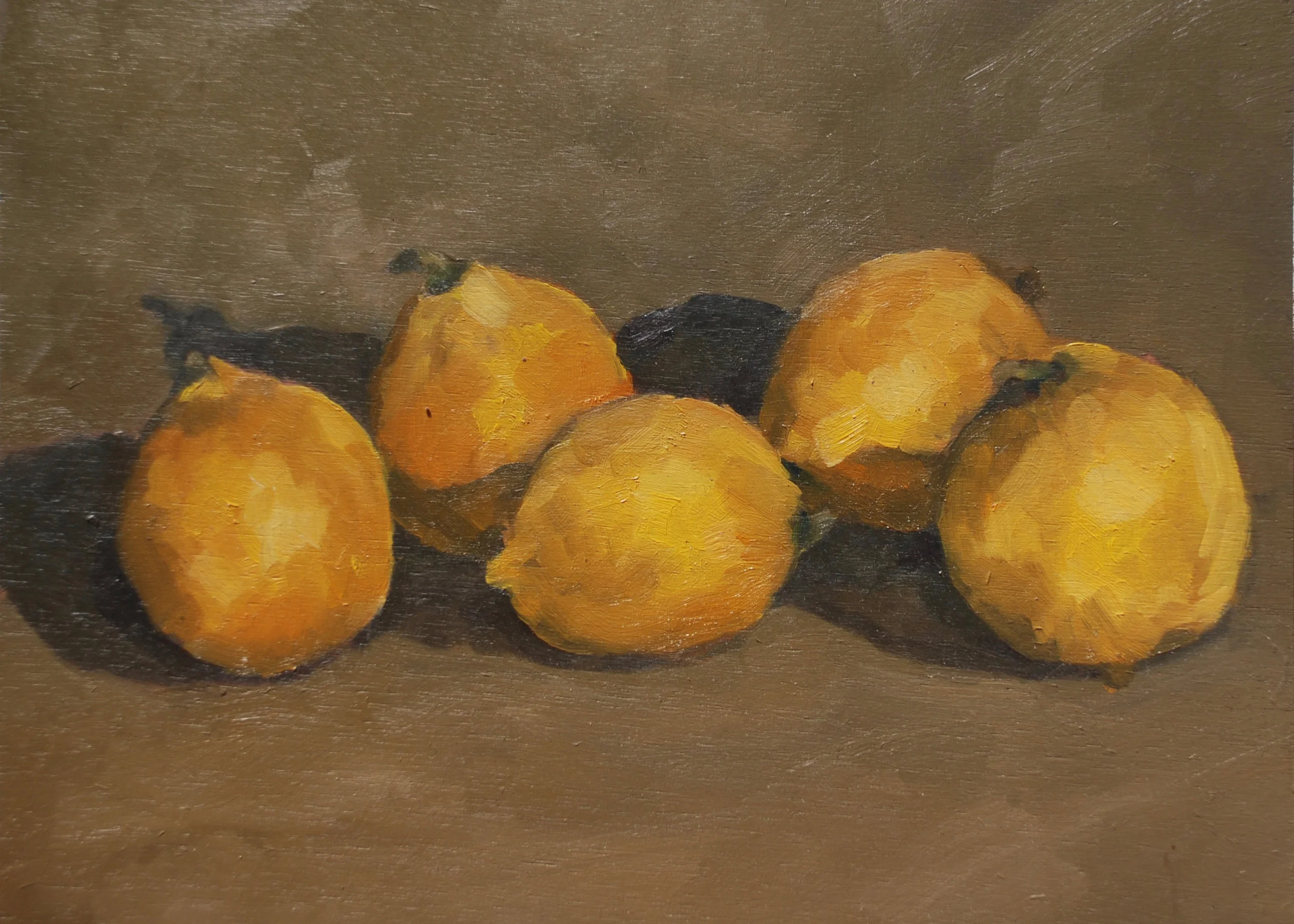 Lemons.jpg