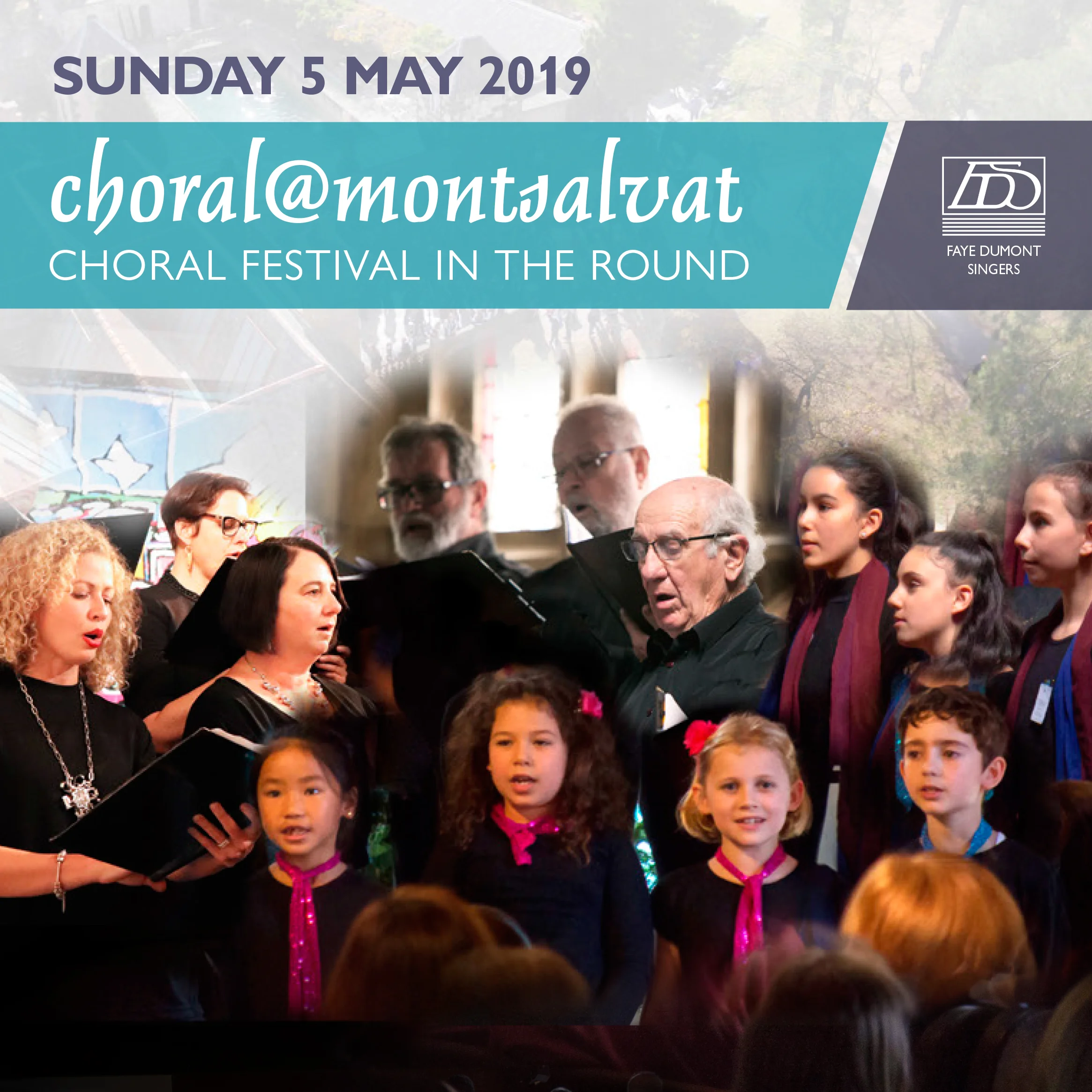 Choral-at-Montsalvat_2019.jpg