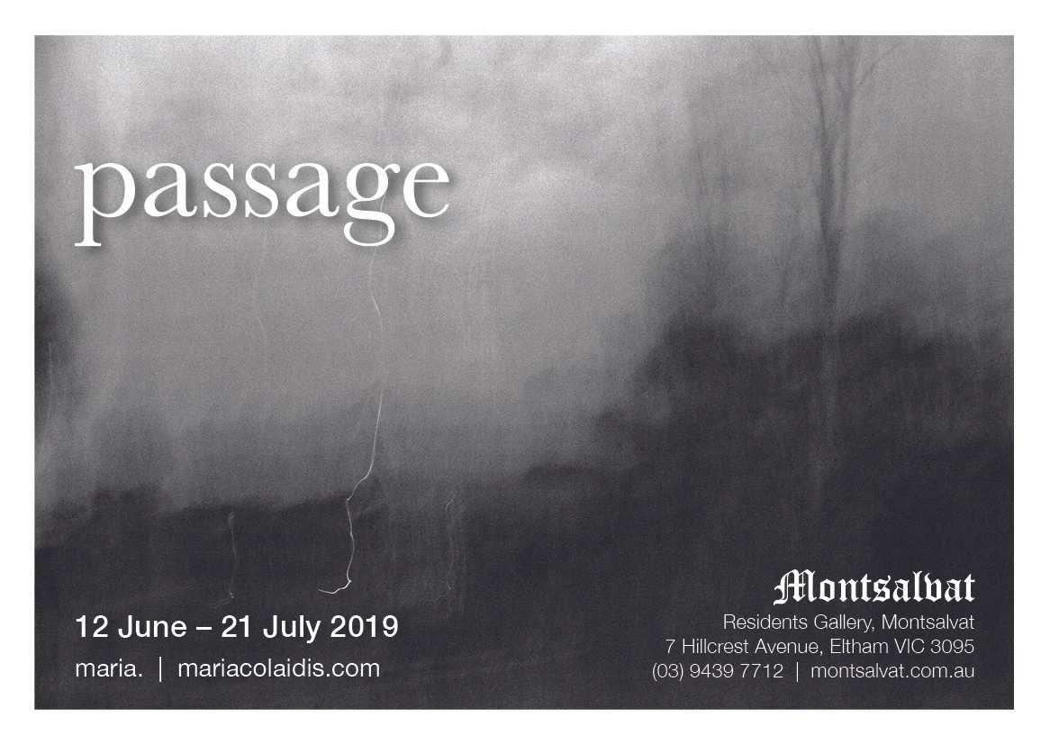 INVITE_FINAL_May14 WEB midres.jpg