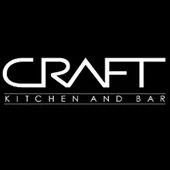 Craft logo.jpg