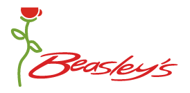 Beasleys-nursery-2018.png