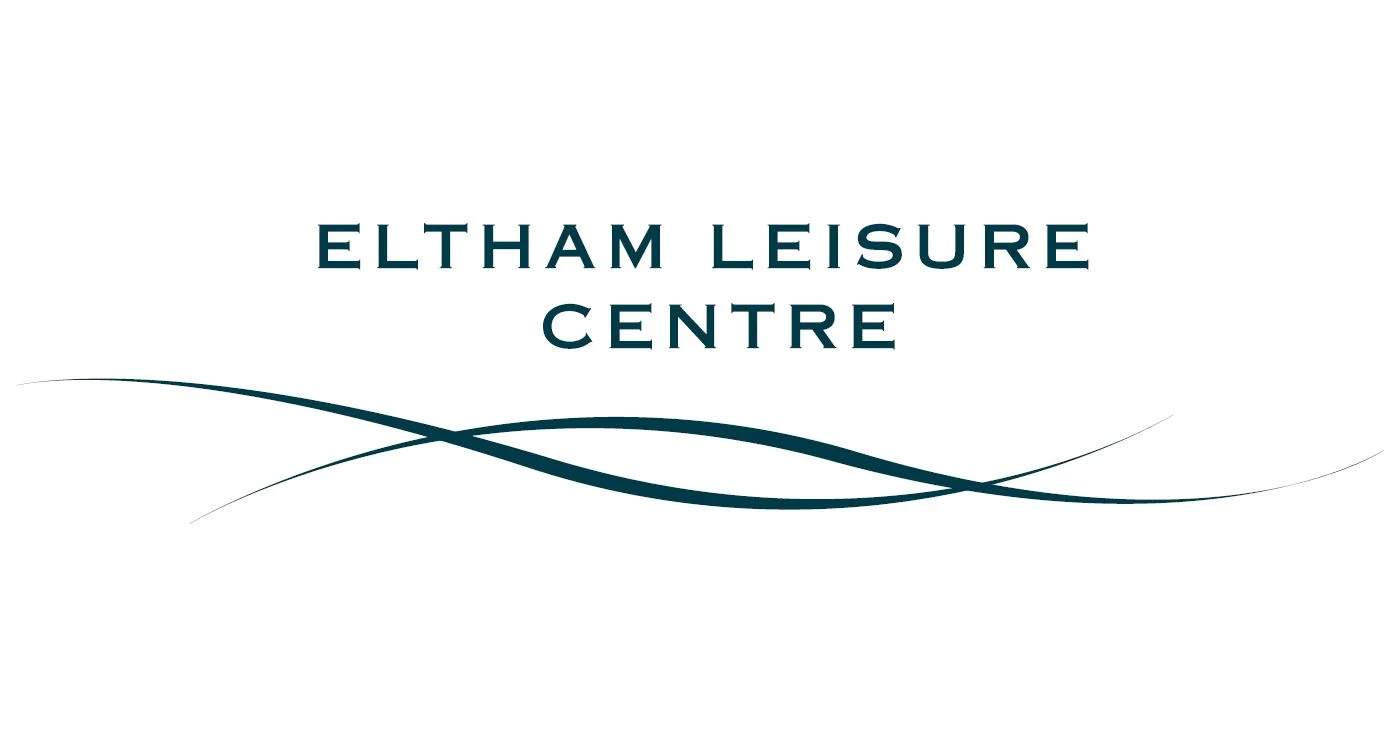 Eltham Leisure logo.jpg