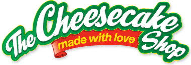 Cheesecake shop logo.png