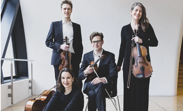 Flinders Quartet 04.08.2019.jpg
