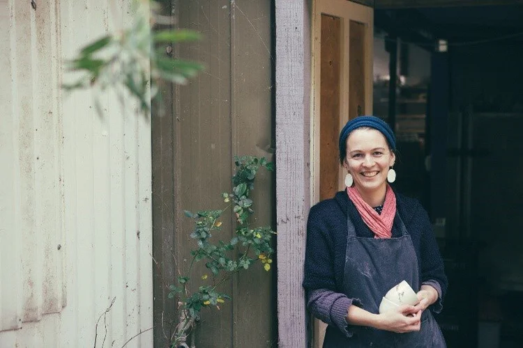 Clay Talk Ceramics Centre — Montsalvat