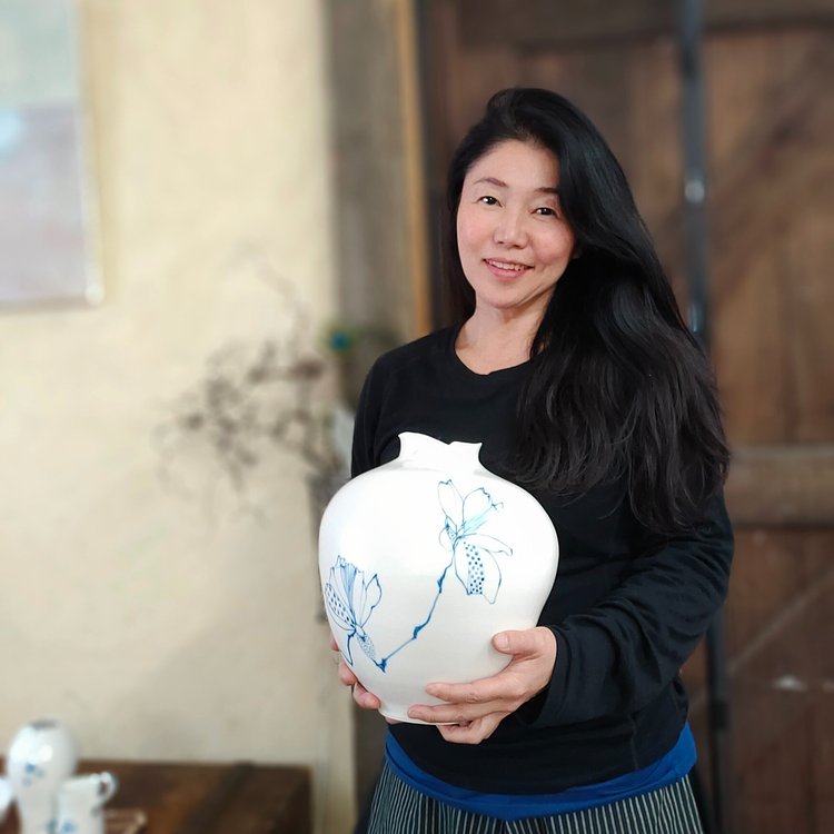 Clay Talk Ceramics Centre — Montsalvat