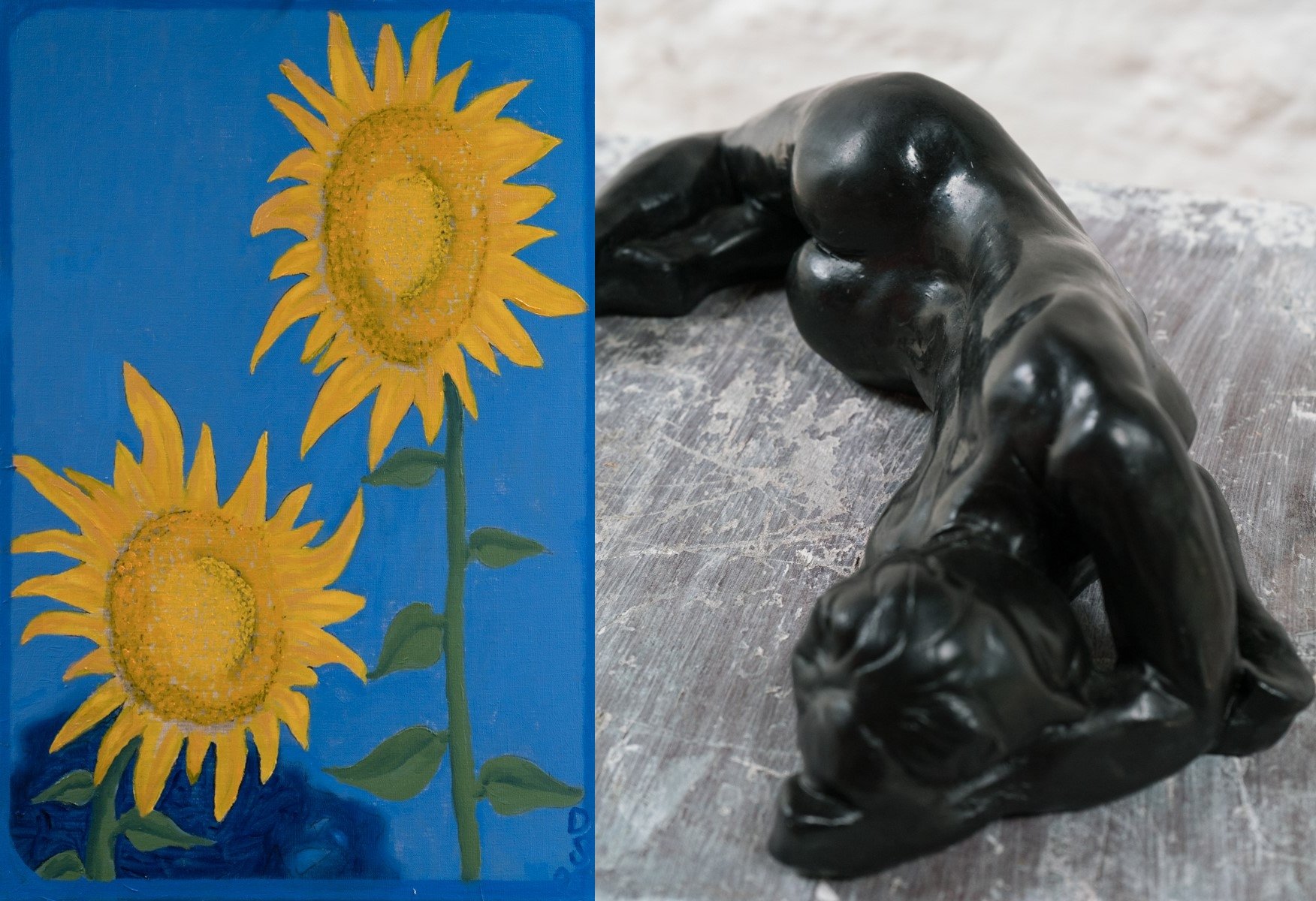 exhibition-jean-paul-zilliacus-and-damien-skipper-form-to-substance