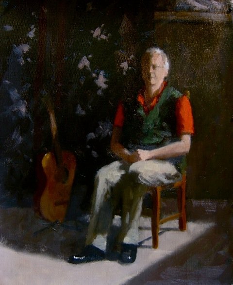 James Don - Self Portrait 2011.jpeg