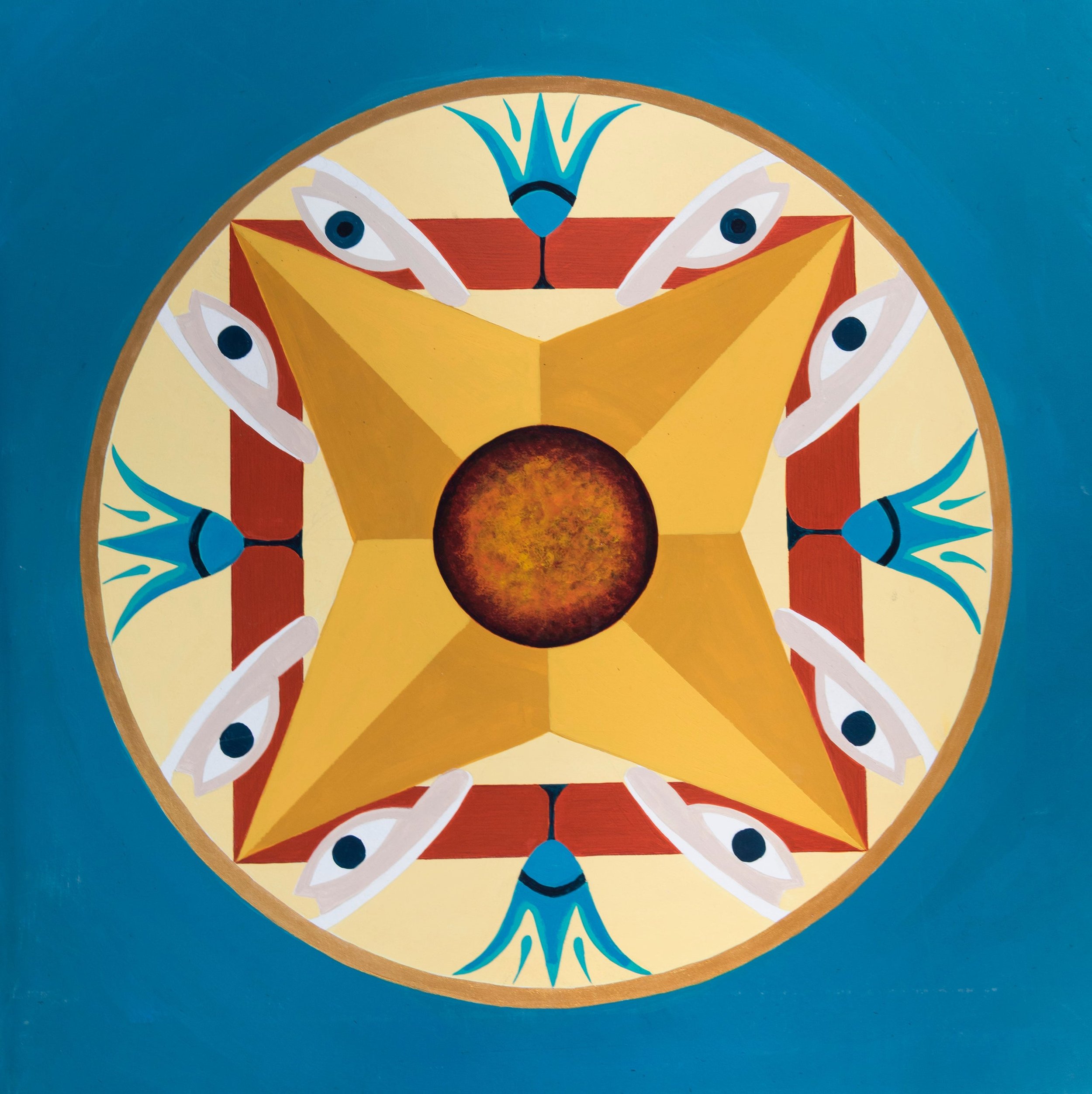 mandala tribal copy.jpg