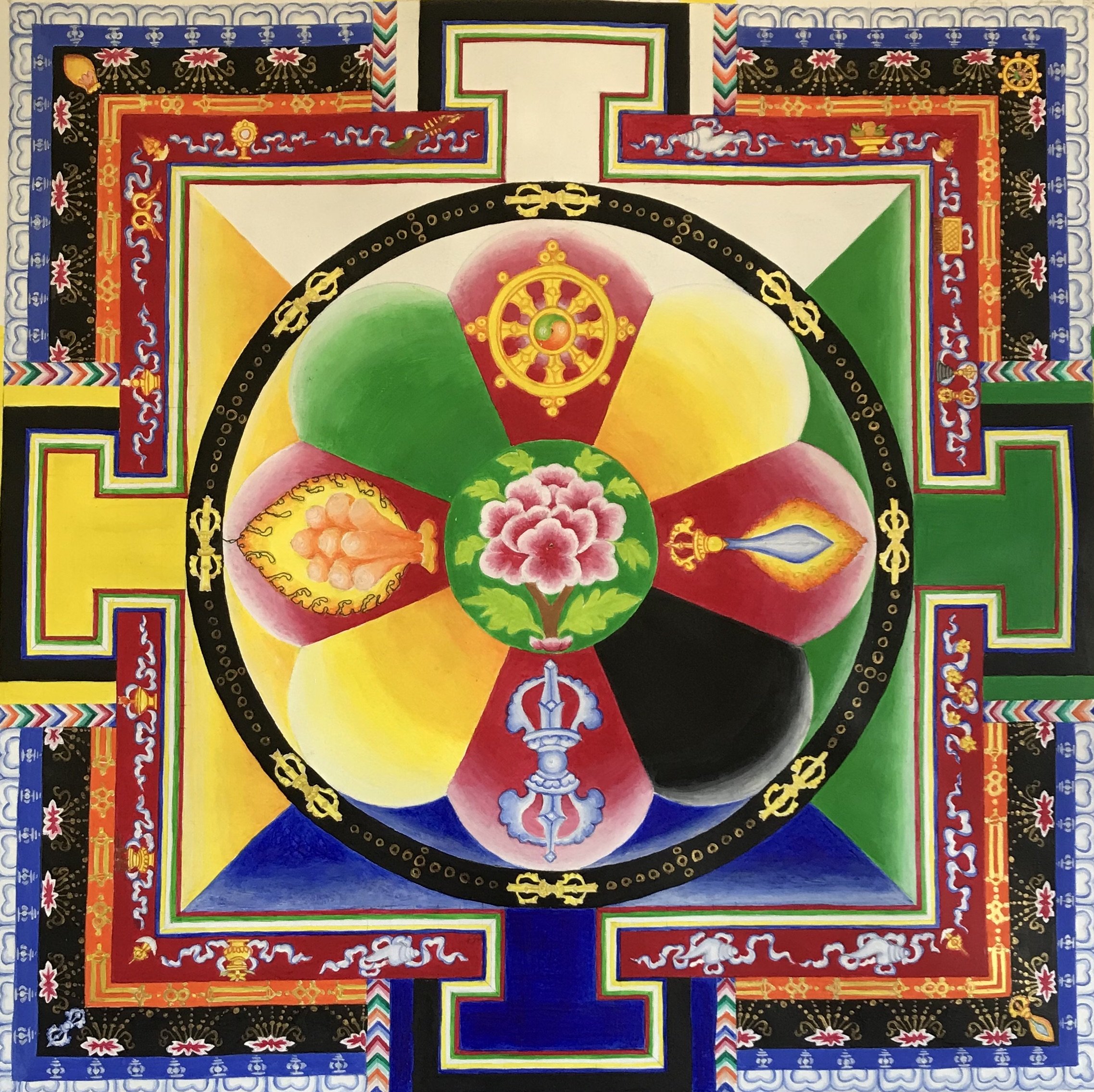 Mandala 3.jpg