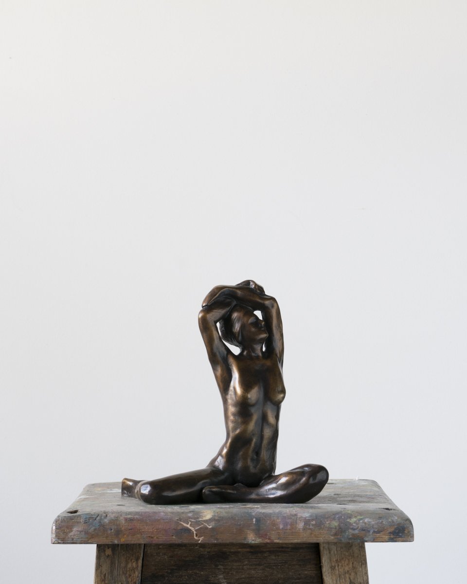 UNTITLED FIGURE 007.jpg