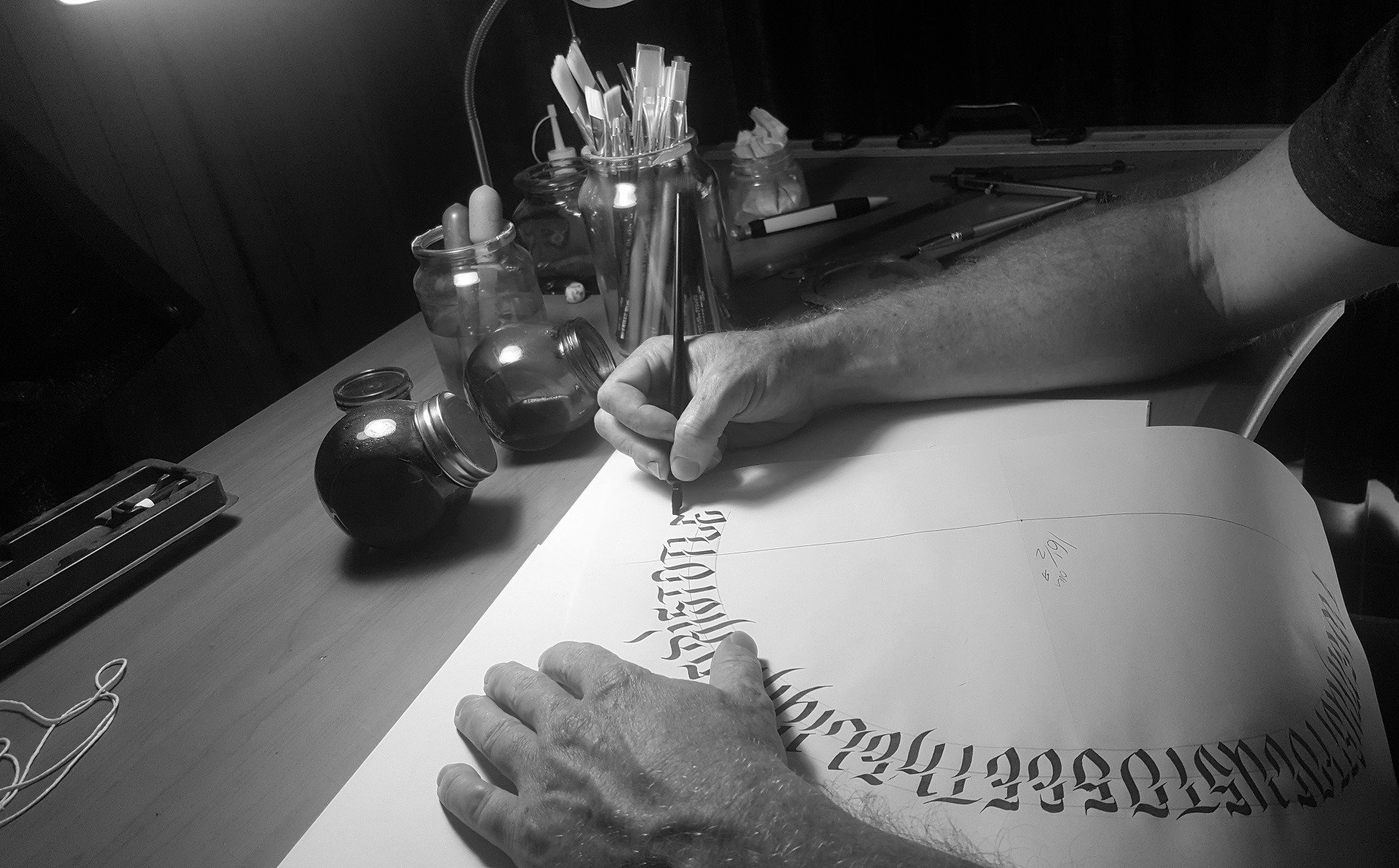 calligraphy B&W.jpg