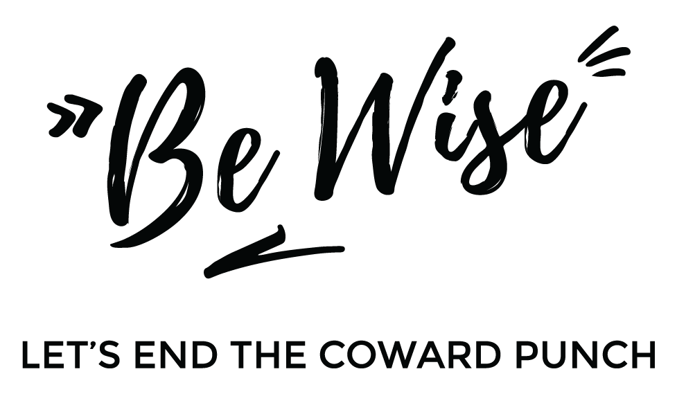EXHIBITION: Be Wise - Pat Cronin Foundation — Montsalvat