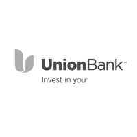01_unionbank.png