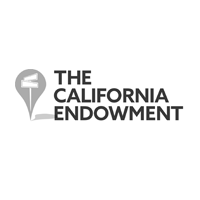 10_california_endowment.png