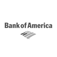 11_bankofamerica.png